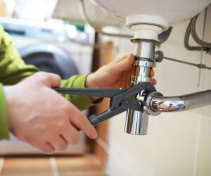 About Emergency plumbing pros Elmer City, WA